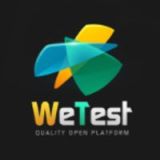 腾讯WeTest