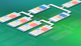 jQuery基础(五)一Ajax应用与常用插件