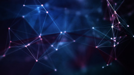 微服务架构在二手交易平台中的实践