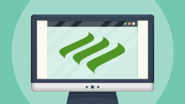 快速入门ThinkPHP5.0-模型篇