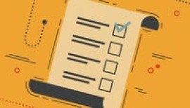 Golang微信小程序微商城系统原型