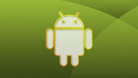 Android多种方式实现流式布局