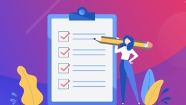 玩转MongoDB4.0(最新版) 从入门到实践