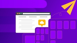 MySQL数据库集群-PXC方案