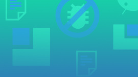 Android应用发展趋势必备武器  热修复与插件化  