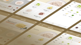 微信小程序电商实战 从前端到后端的全流程精讲