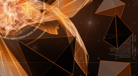 玩转算法面试 - Leetcode真题分门别类讲解