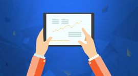 算法与数据结构-综合提升C++版