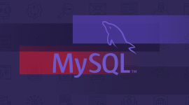 MySQL晋级指南 - 全面讲解MySQL架构设计